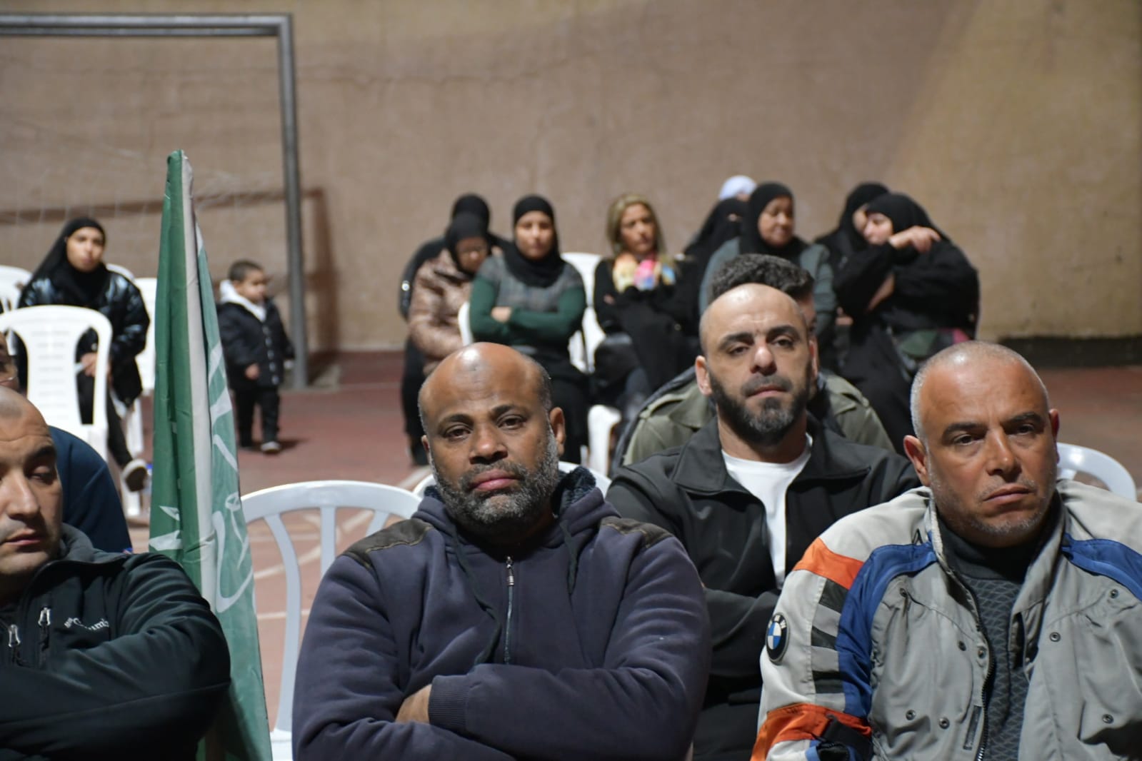 WhatsApp Image 2020-02-05 at 8.30.14 PM (1).jpeg.jpeg